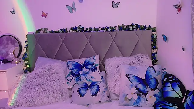 LexY- online show from September 19, 7:51 pm