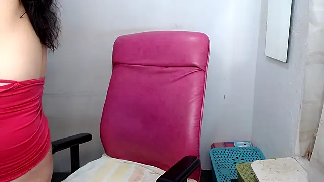 Orchid latin online show from March 22, 6:33 am