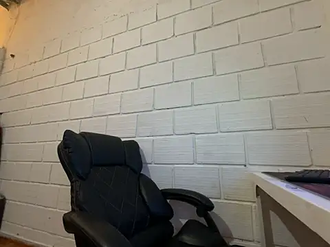 Max TheHorseDick online show from January 7, 11:32 pm