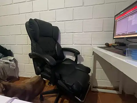 Max TheHorseDick online show from February 22, 3:53 am