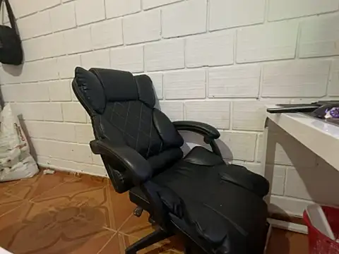 Max TheHorseDick online show from February 6, 4:25 pm