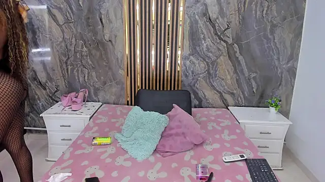 Nyakimgold online show from March 11, 12:32 pm