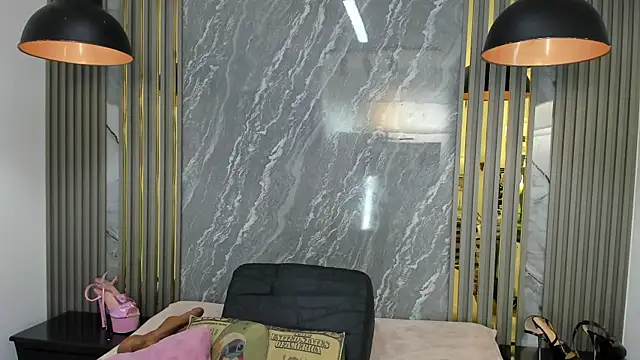 Nyakimgold online show from September 19, 12:20 pm