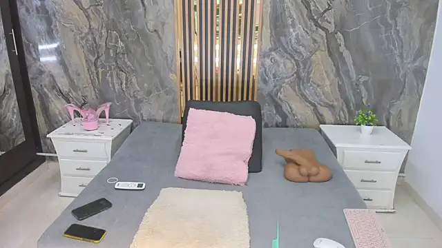 Nyakimgold online show from January 7, 12:21 pm