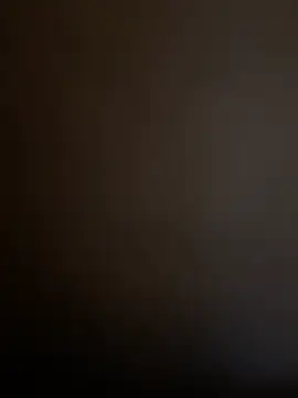 babepp online show from February 16, 10:51 pm