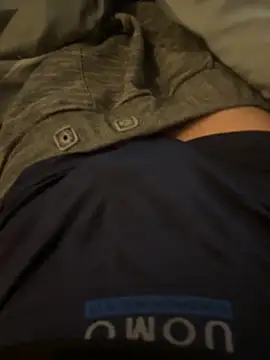 babepp online show from February 4, 9:43 pm