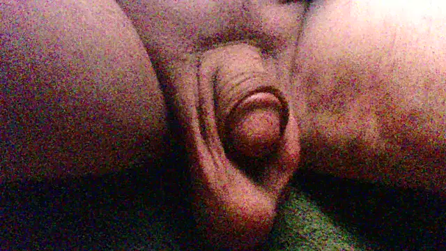 Snapshot of SDtinycok chatting on September 20, 11:59 am SDtinycok online show from September 20, 11:59 am