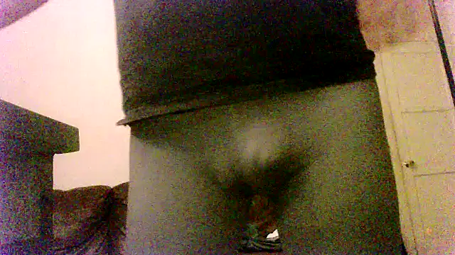 Snapshot of SDtinycok chatting on September 22, 9:10 pm SDtinycok online show from September 22, 9:10 pm