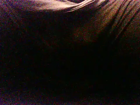 SDtinycok online show from March 4, 1:52 pm