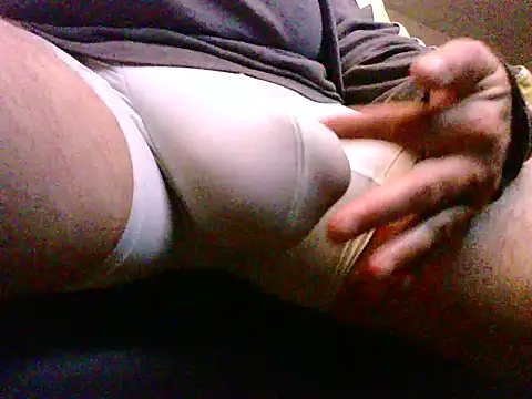 Snapshot of SDtinycok chatting on November 11, 12:55 pm SDtinycok online show from November 11, 12:55 pm