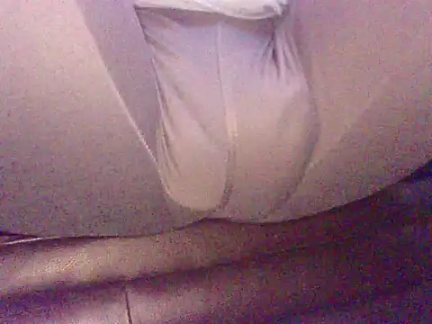 Snapshot of SDtinycok chatting on November 21, 1:54 pm SDtinycok online show from November 21, 1:54 pm