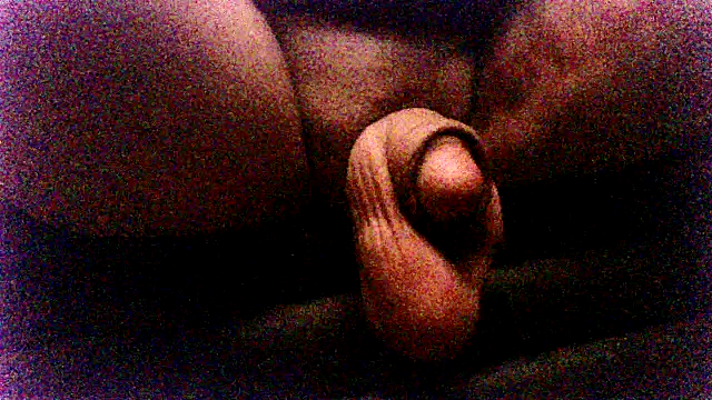 Snapshot of SDtinycok chatting on October 13, 1:34 pm SDtinycok online show from October 13, 1:34 pm