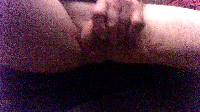 Snapshot of SDtinycok chatting on October 8, 2:51 pm SDtinycok online show from October 8, 2:51 pm