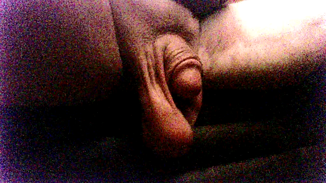 Snapshot of SDtinycok chatting on September 9, 2:15 pm SDtinycok online show from September 9, 2:15 pm