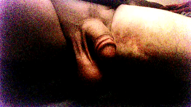 Snapshot of SDtinycok chatting on October 11, 2:23 am SDtinycok online show from October 11, 2:23 am