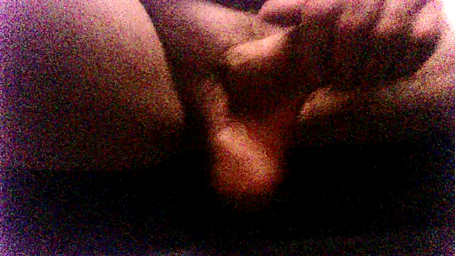 Snapshot of SDtinycok chatting on October 9, 8:59 am SDtinycok online show from October 9, 8:59 am