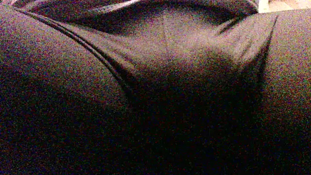 Snapshot of SDtinycok chatting on November 1, 12:10 pm SDtinycok online show from November 1, 12:10 pm