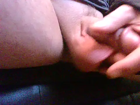 SDtinycok online show from February 19, 6:16 pm