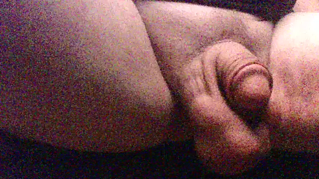 Snapshot of SDtinycok chatting on October 29, 8:24 am SDtinycok online show from October 29, 8:24 am