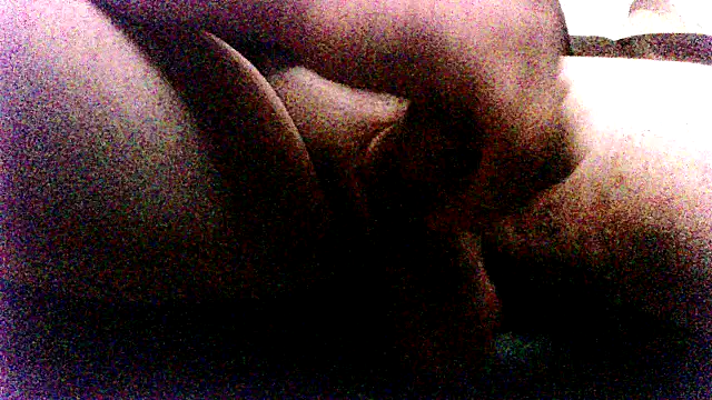 Snapshot of SDtinycok chatting on November 3, 6:07 am SDtinycok online show from November 3, 6:07 am