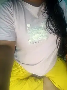 Sweet-Berry online show from October 7, 5:14 pm