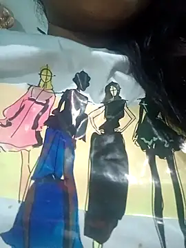 Sweet-Berry online show from September 14, 5:35 pm