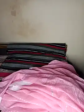 Sweet-Berry online show from January 17, 5:41 pm