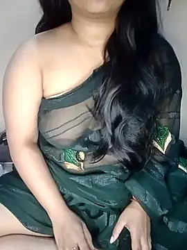 Sweet-Berry online show from January 2, 5:39 pm