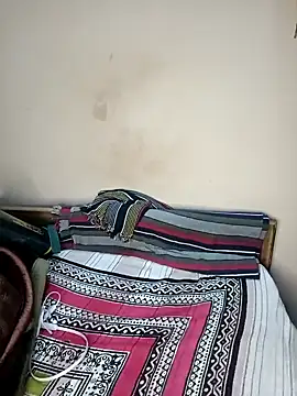 Sweet-Berry online show from January 5, 5:41 pm