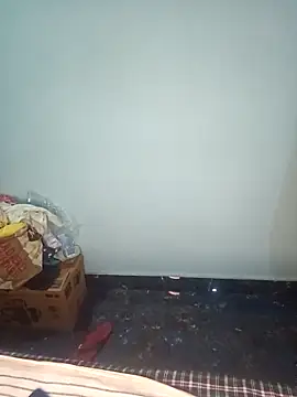 Sweet-Berry online show from March 1, 6:08 pm