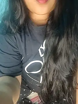 Sweet-Berry online show from March 5, 6:04 pm