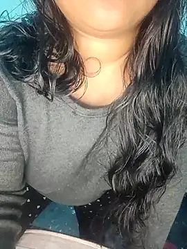 Sweet-Berry online show from February 20, 6:48 am