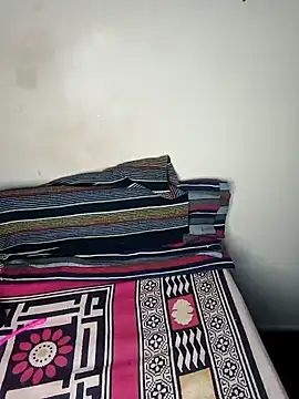 Sweet-Berry online show from January 23, 6:35 pm