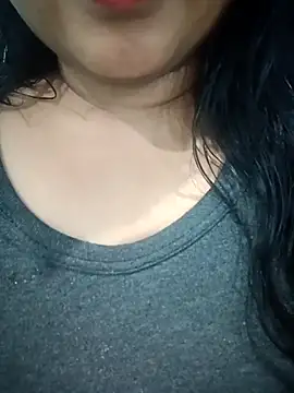 Sweet-Berry online show from February 25, 7:52 am