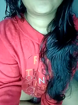 Sweet-Berry online show from December 29, 6:05 pm