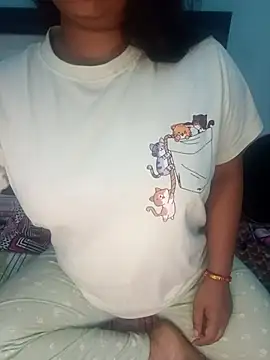 Sweet-Berry online show from November 13, 5:06 pm