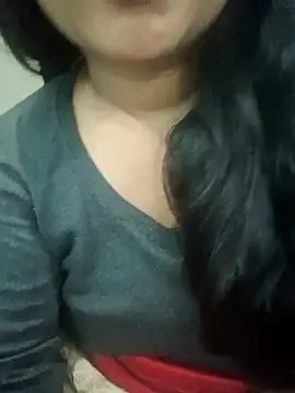 Sweet-Berry online show from December 21, 6:53 pm