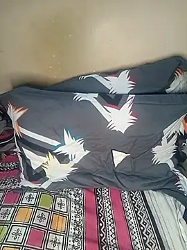 Sweet-Berry online show from September 10, 6:07 pm