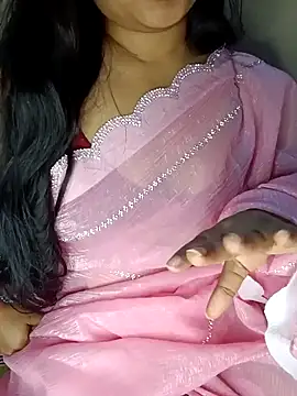 Sweet-Berry online show from February 6, 5:51 pm