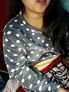 Sweet-Berry online show from February 12, 6:51 pm