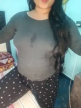 Sweet-Berry online show from November 21, 5:34 pm