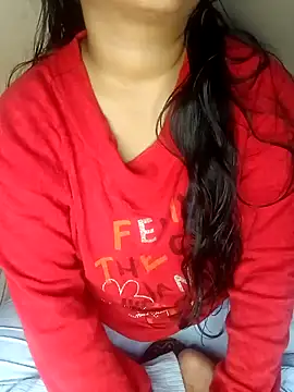 Sweet-Berry online show from January 9, 6:04 pm