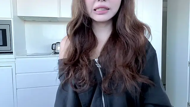 TammiLou online show from March 28, 7:20 am