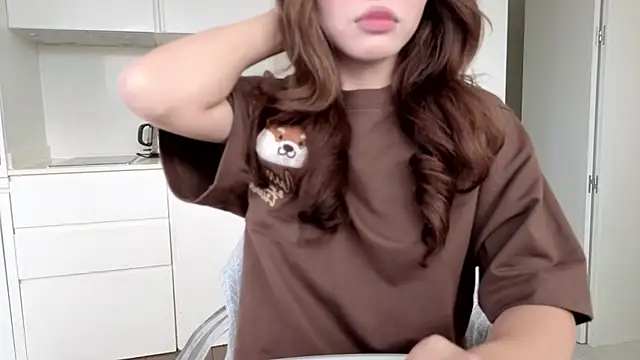 TammiLou online show from March 26, 1:31 pm