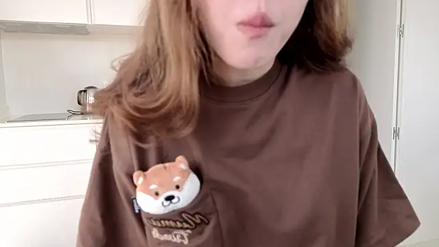 TammiLou online show from April 2, 10:33 am