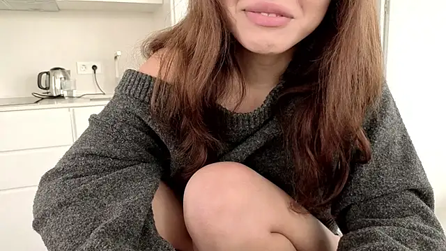 TammiLou online show from March 11, 1:38 pm