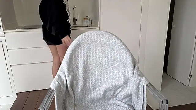 TammiLou online show from March 20, 2:18 pm