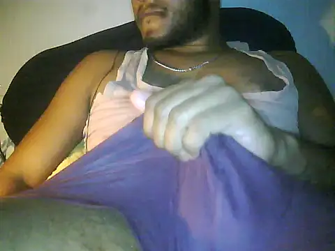 piratess online show from January 25, 12:06 am