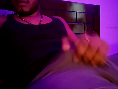 piratess online show from March 20, 1:12 pm