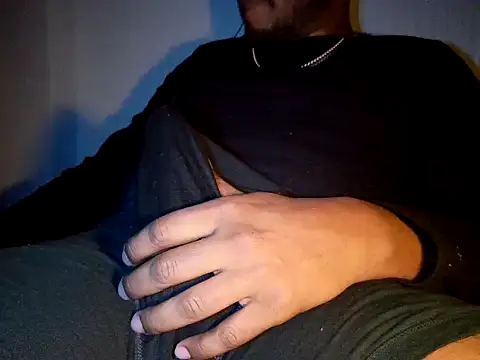 piratess online show from January 21, 10:19 pm